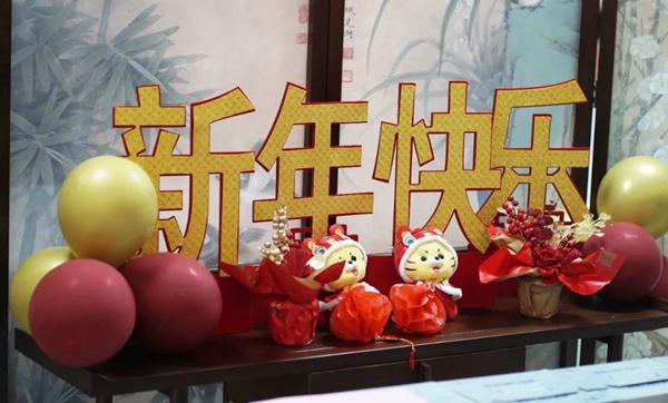 云顶集团(中国区)官方网站