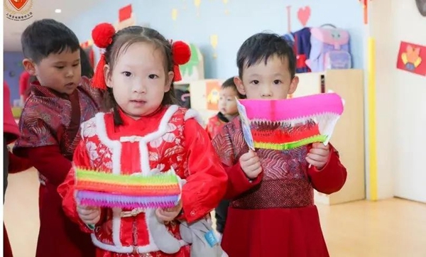 云顶集团(中国区)官方网站