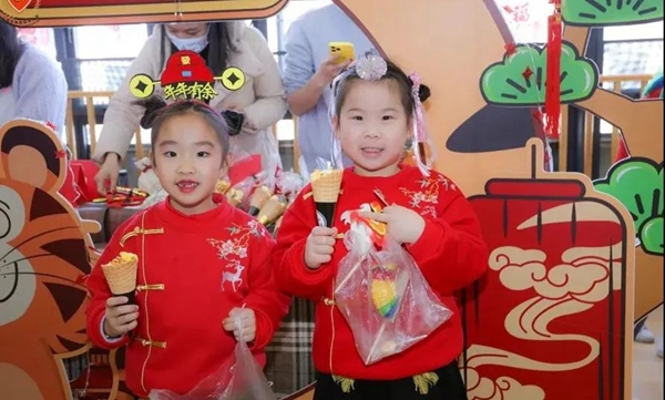 云顶集团(中国区)官方网站