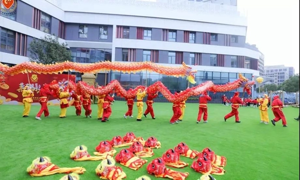 云顶集团(中国区)官方网站