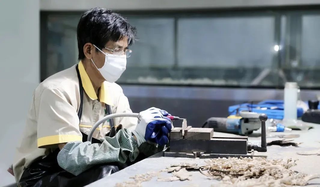 云顶集团(中国区)官方网站