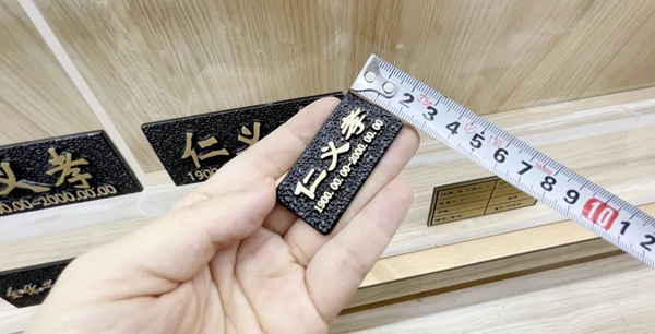 云顶集团(中国区)官方网站