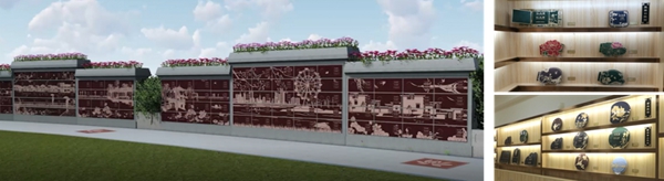 云顶集团(中国区)官方网站