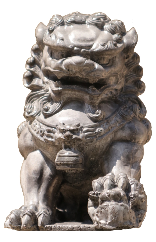 云顶集团(中国区)官方网站