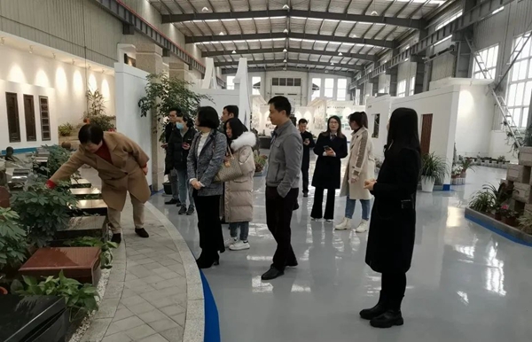 云顶集团(中国区)官方网站