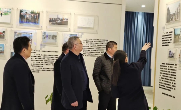 云顶集团(中国区)官方网站