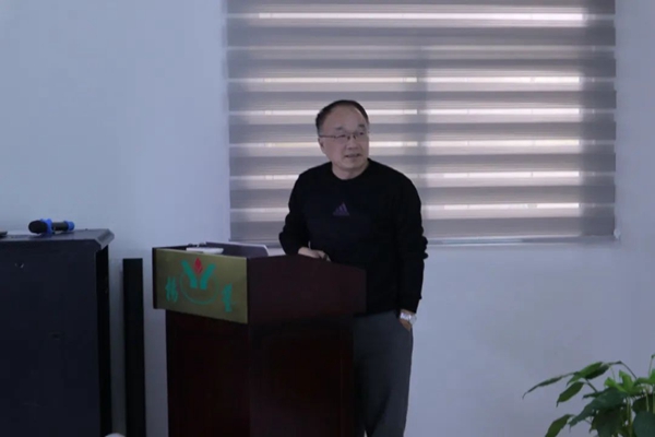 云顶集团(中国区)官方网站