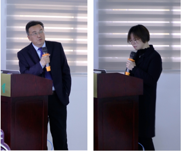 云顶集团(中国区)官方网站