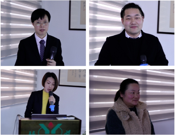 云顶集团(中国区)官方网站