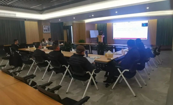 云顶集团(中国区)官方网站