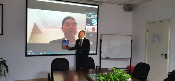 云顶集团(中国区)官方网站