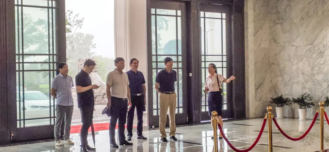 云顶集团(中国区)官方网站