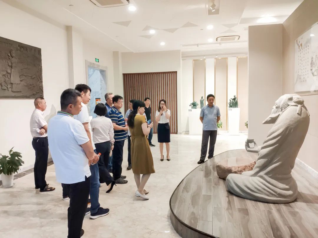 云顶集团(中国区)官方网站