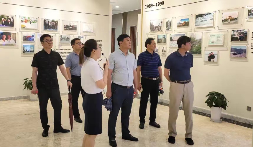 云顶集团(中国区)官方网站