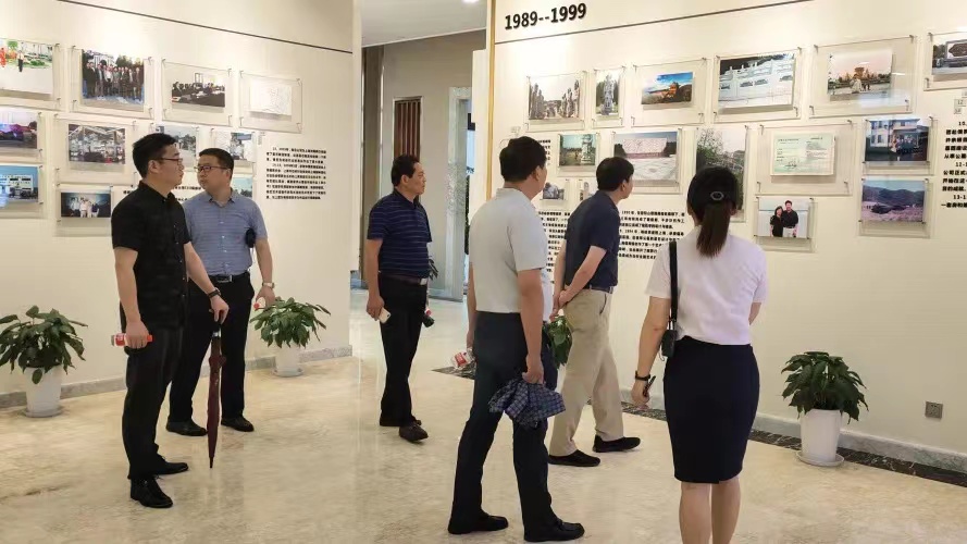 云顶集团(中国区)官方网站