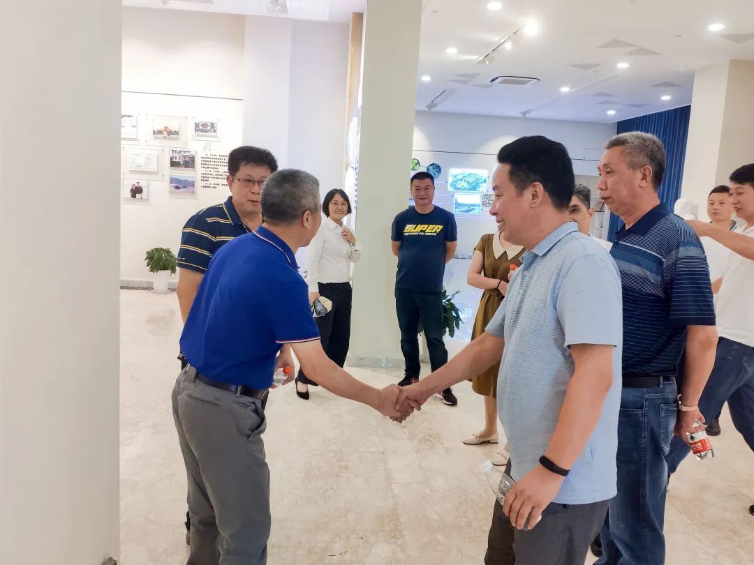 云顶集团(中国区)官方网站