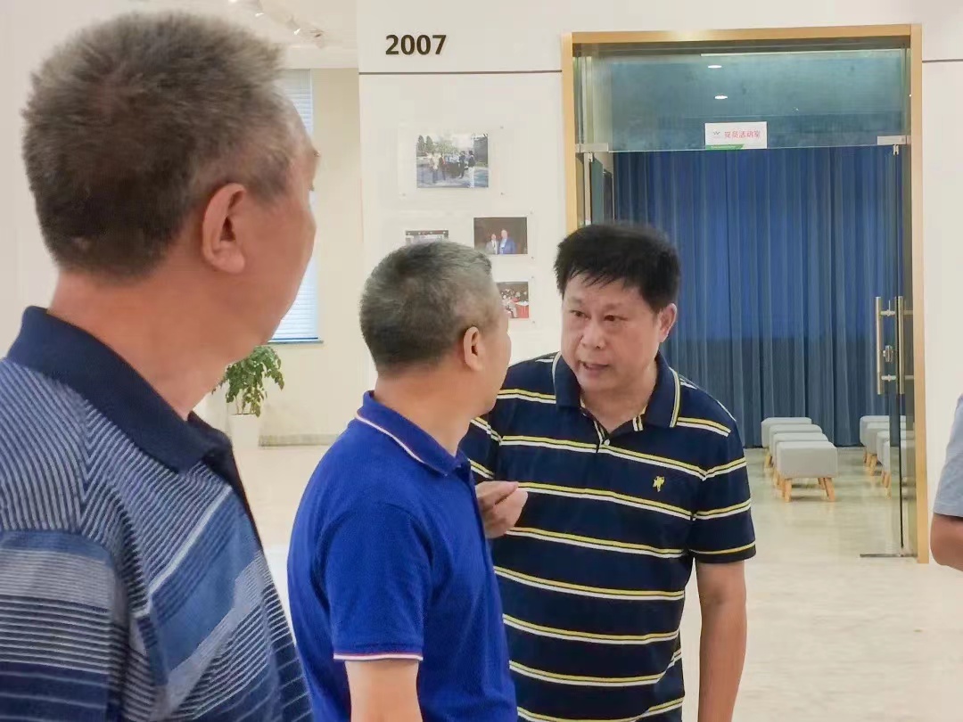 云顶集团(中国区)官方网站