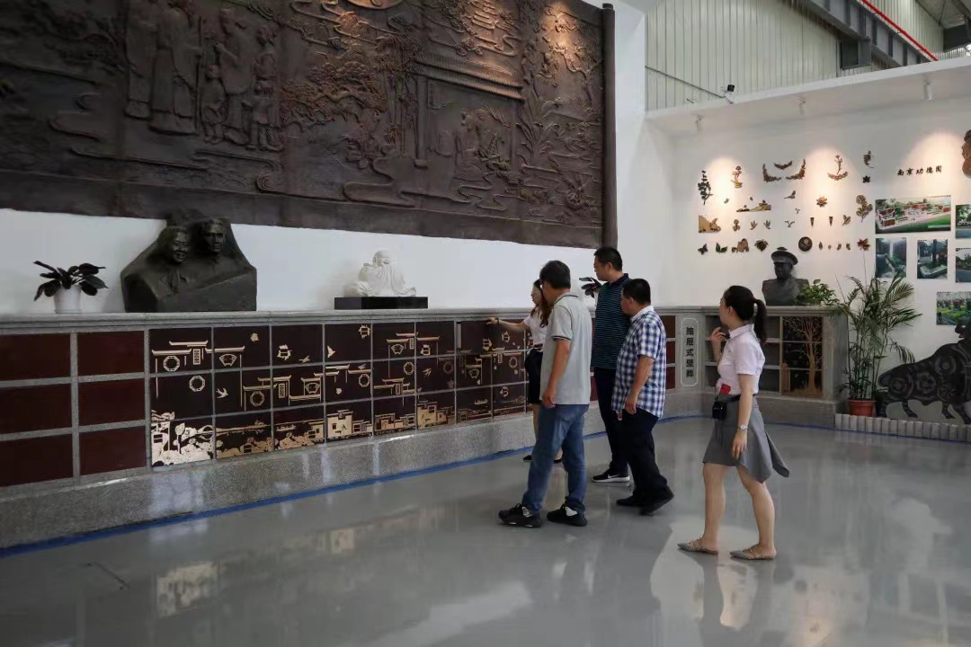 云顶集团(中国区)官方网站