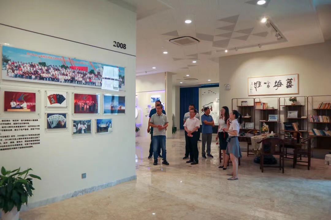 云顶集团(中国区)官方网站