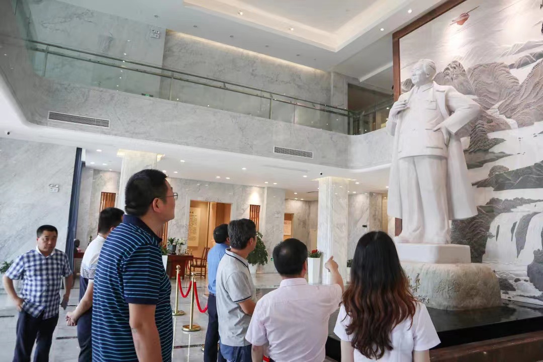 云顶集团(中国区)官方网站