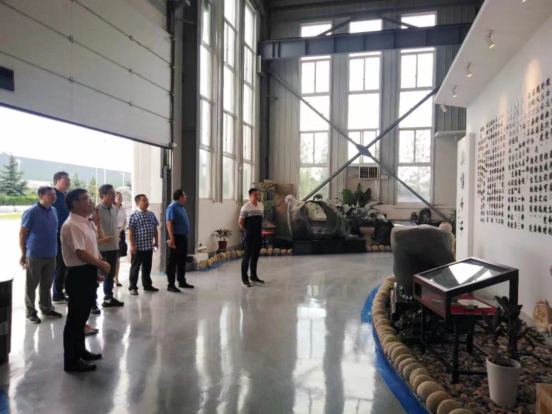 云顶集团(中国区)官方网站