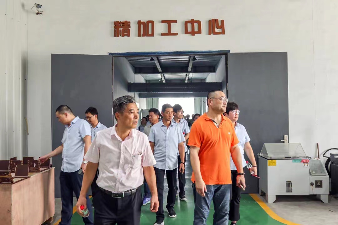 云顶集团(中国区)官方网站