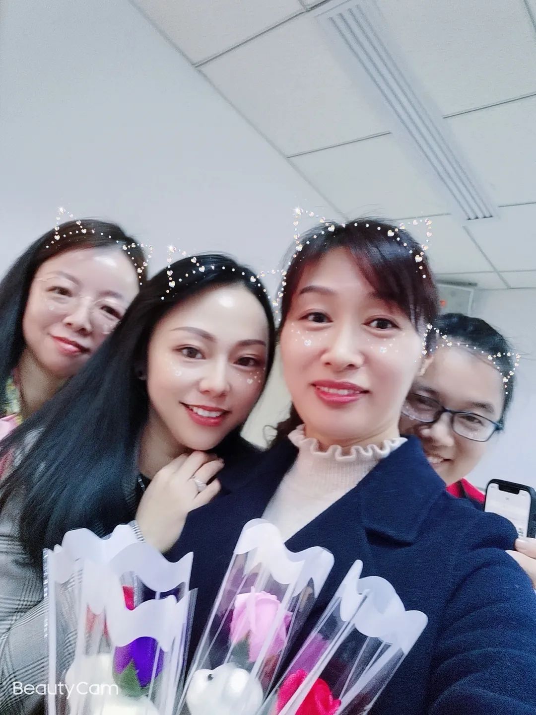 云顶集团(中国区)官方网站