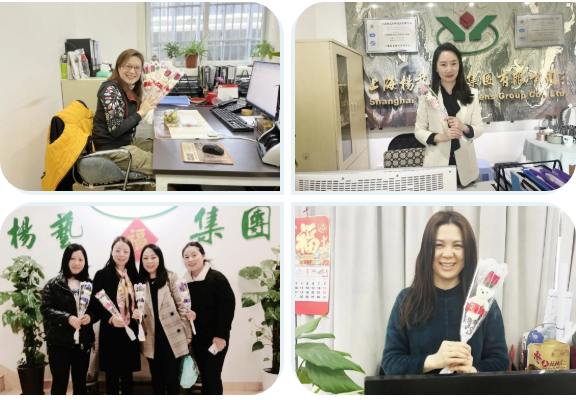 云顶集团(中国区)官方网站