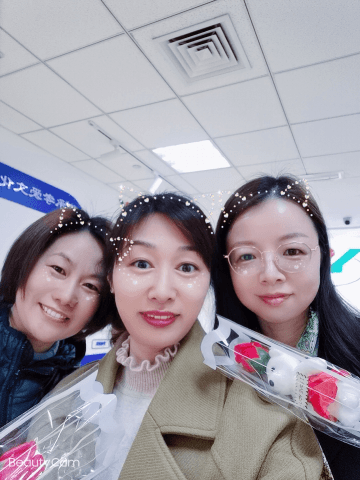 云顶集团(中国区)官方网站