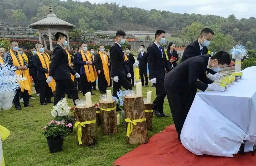 云顶集团(中国区)官方网站