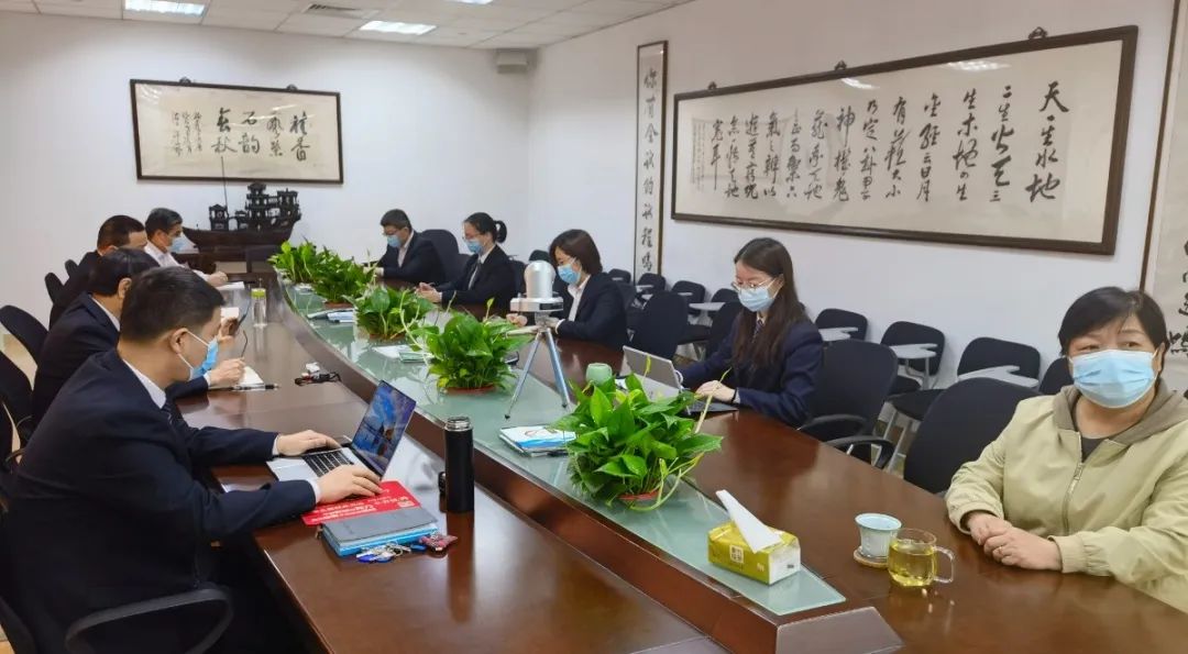 云顶集团(中国区)官方网站