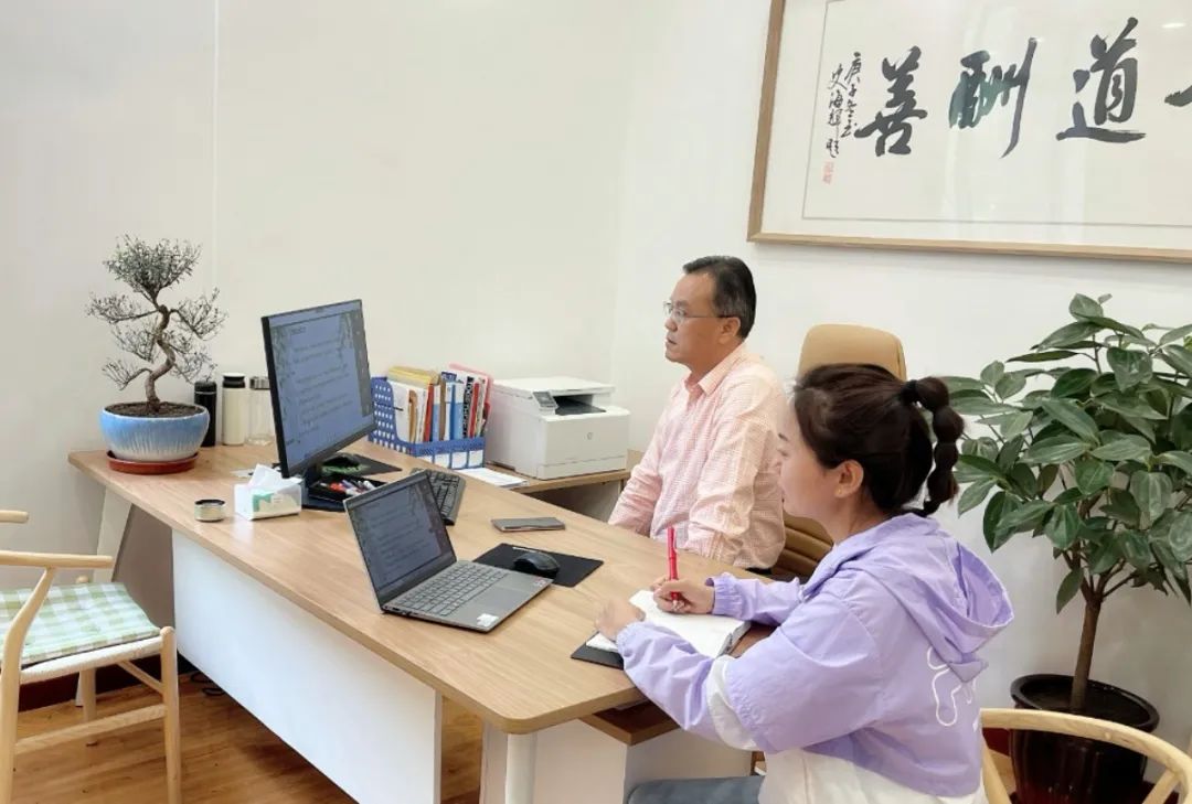 云顶集团(中国区)官方网站