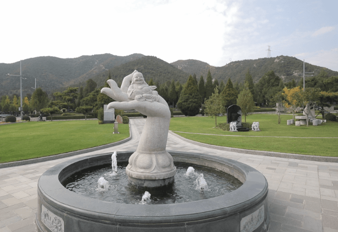 云顶集团(中国区)官方网站