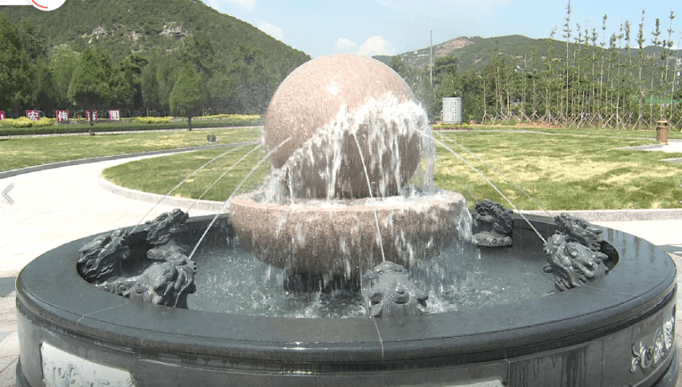 云顶集团(中国区)官方网站