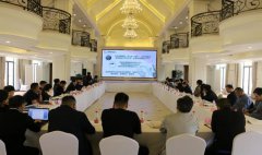 <b>5月要闻 | 旅行指导促生长，交流学习促提升</b>