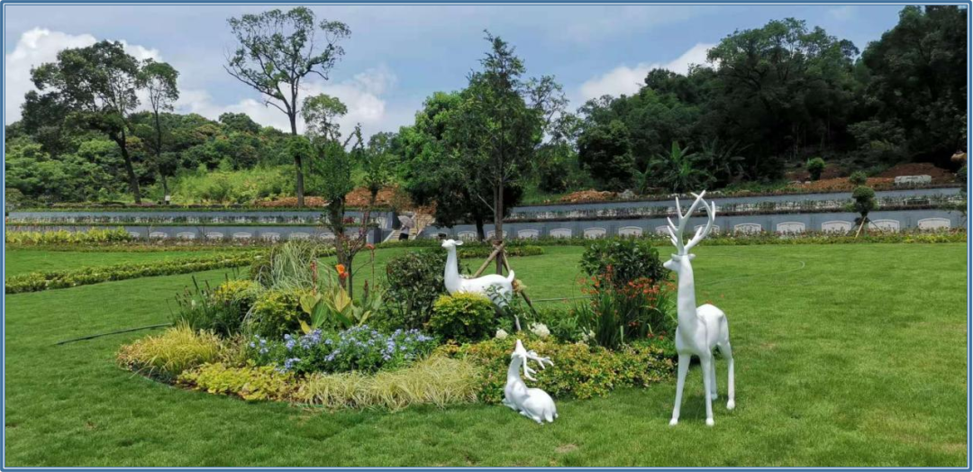 云顶集团(中国区)官方网站