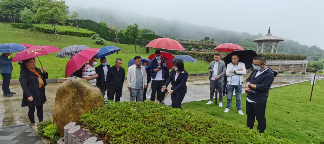 云顶集团(中国区)官方网站