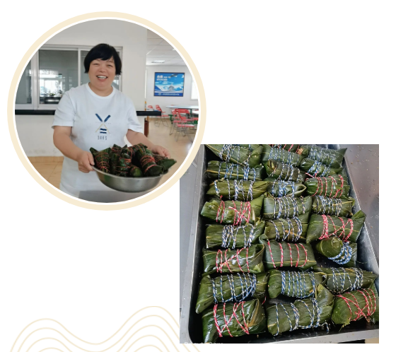 云顶集团(中国区)官方网站