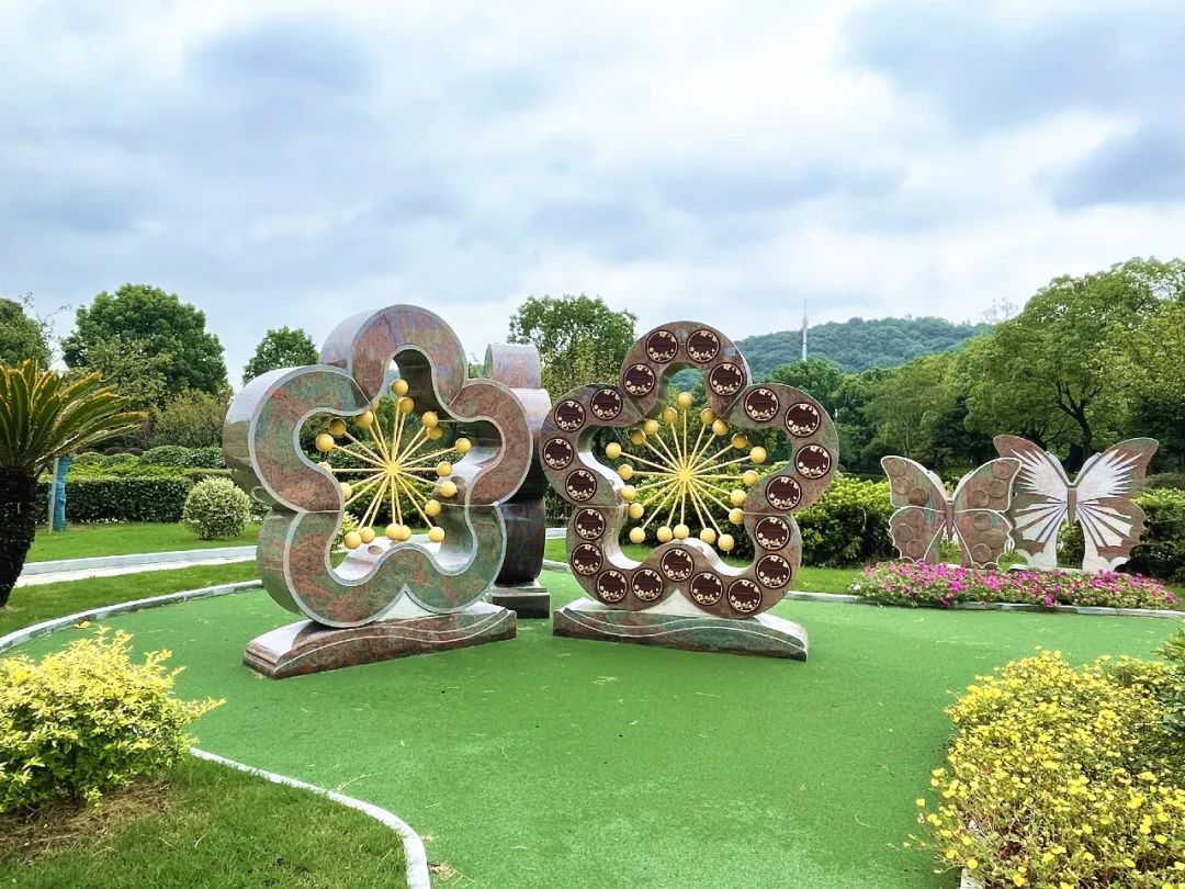 云顶集团(中国区)官方网站