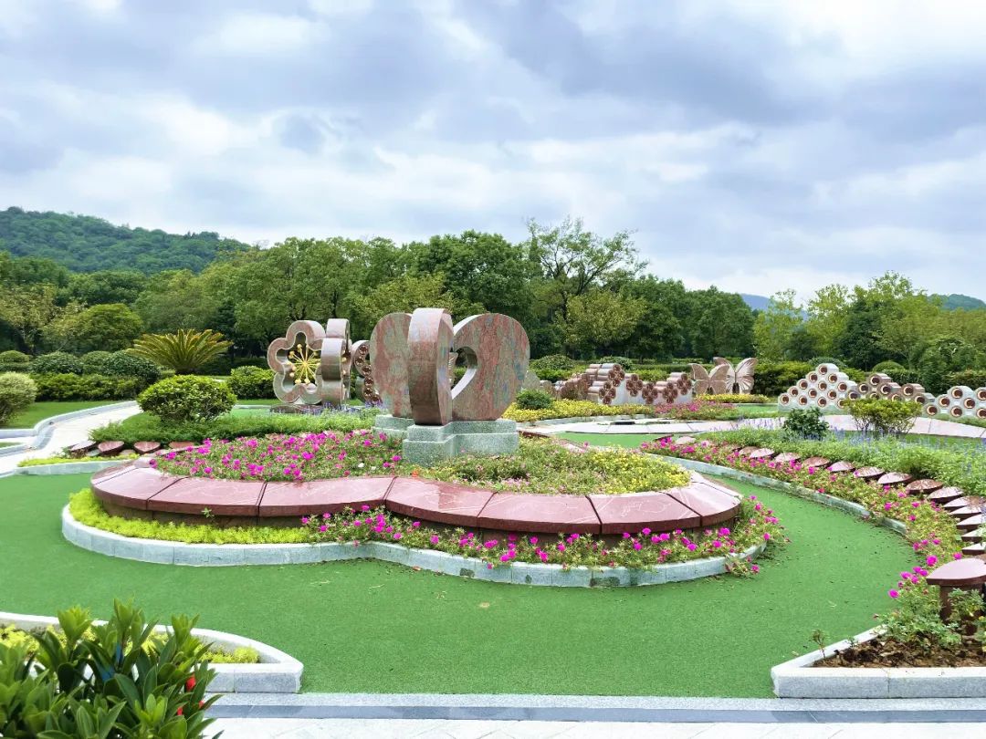 云顶集团(中国区)官方网站