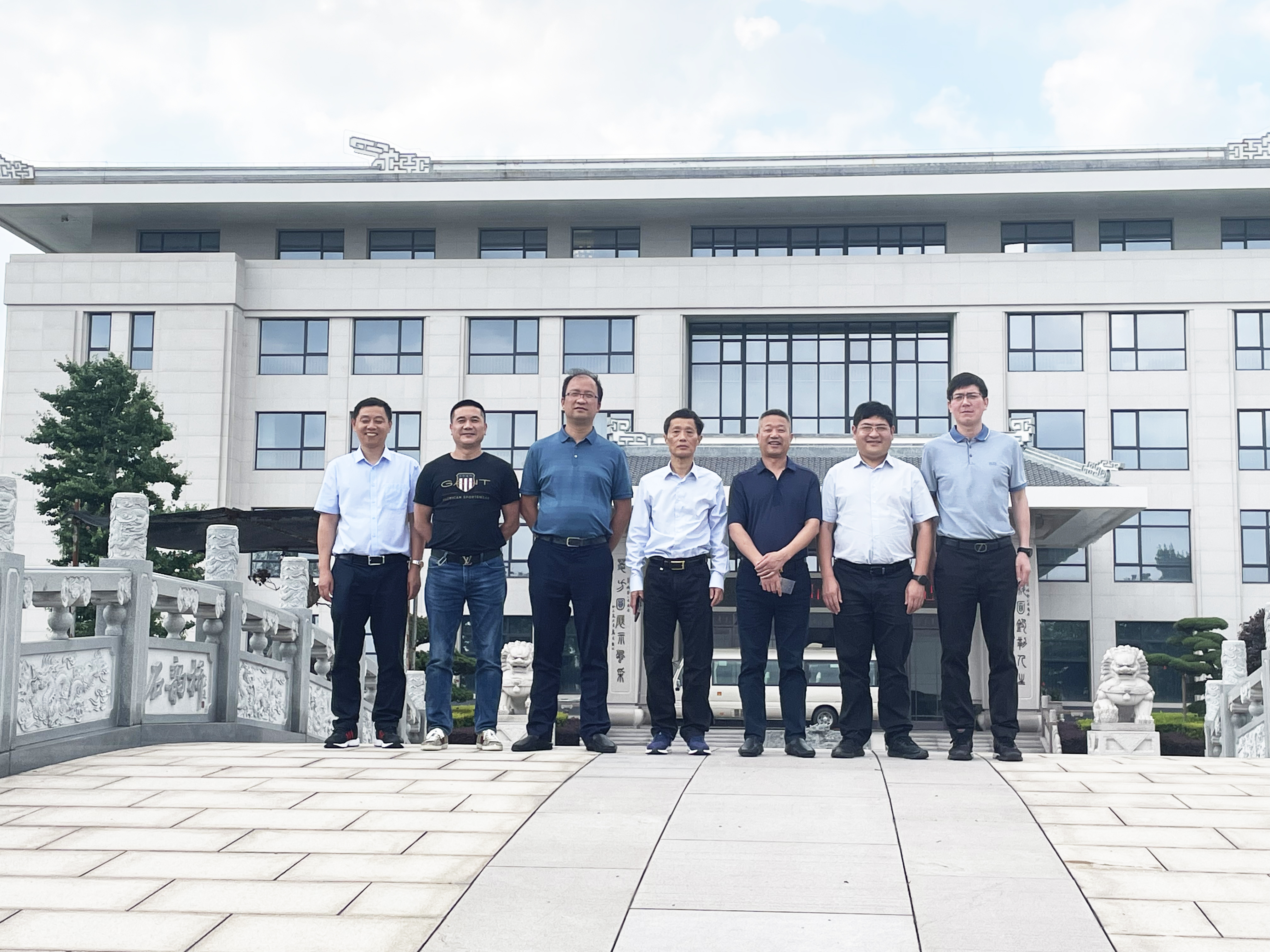 云顶集团(中国区)官方网站