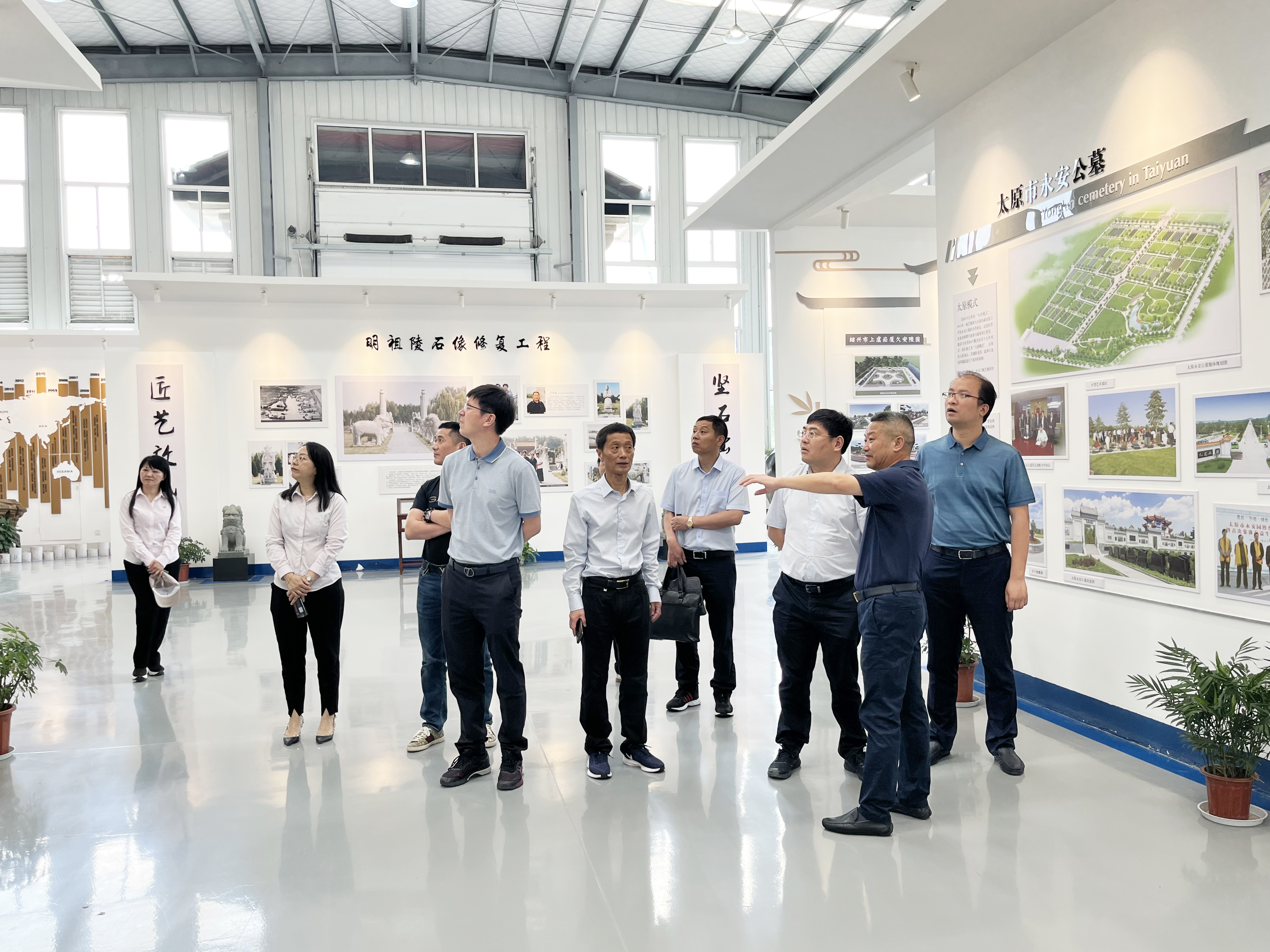 云顶集团(中国区)官方网站