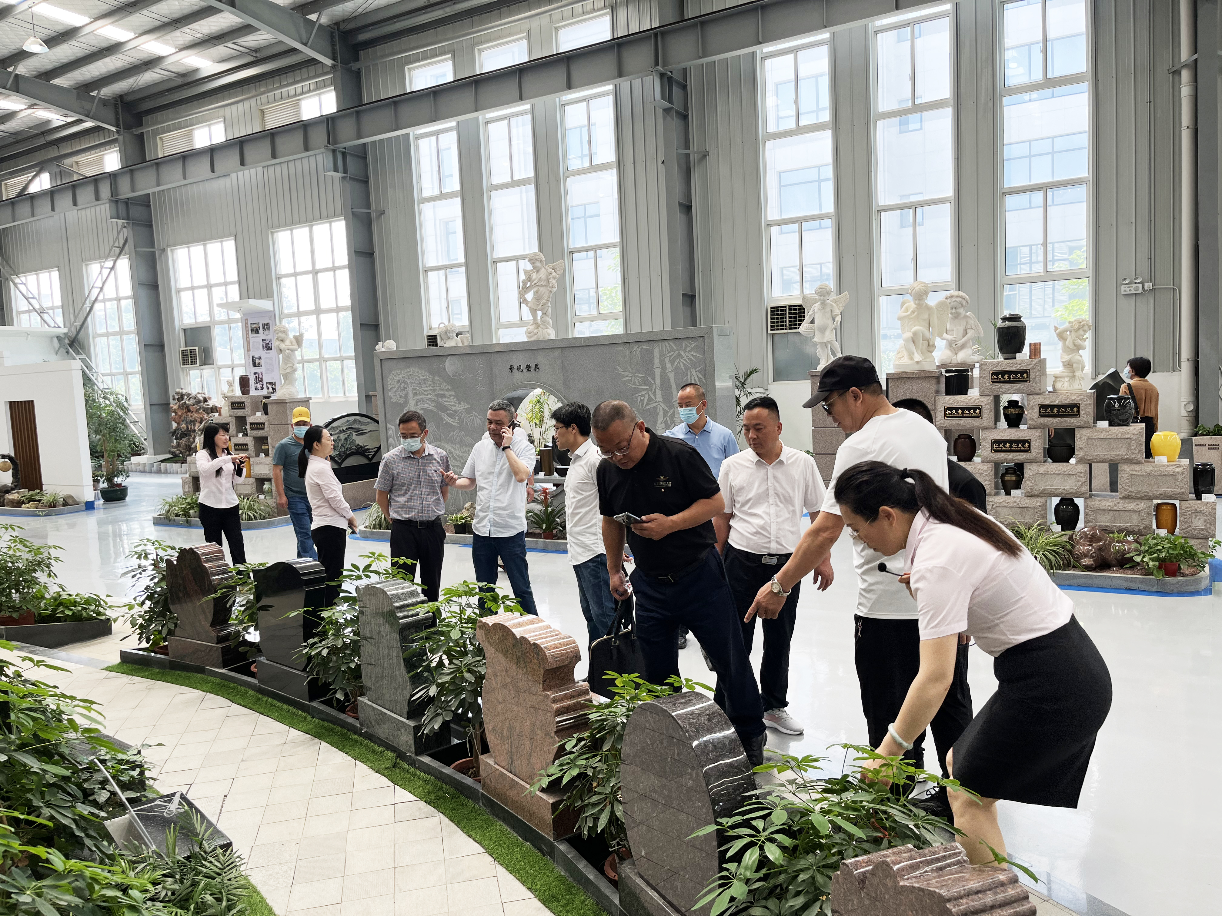 云顶集团(中国区)官方网站