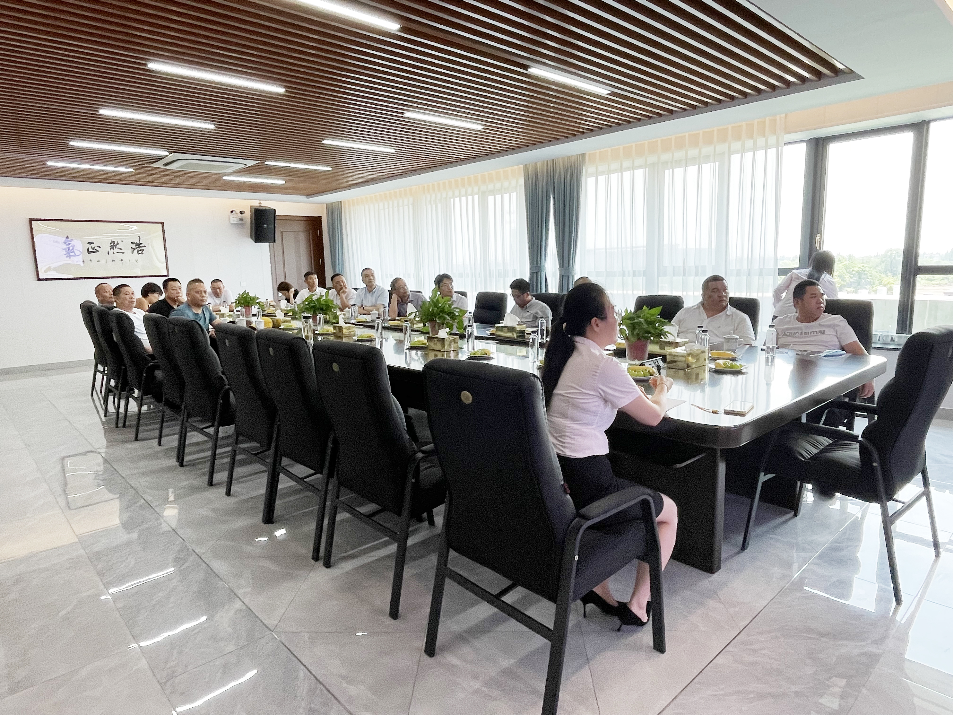 云顶集团(中国区)官方网站