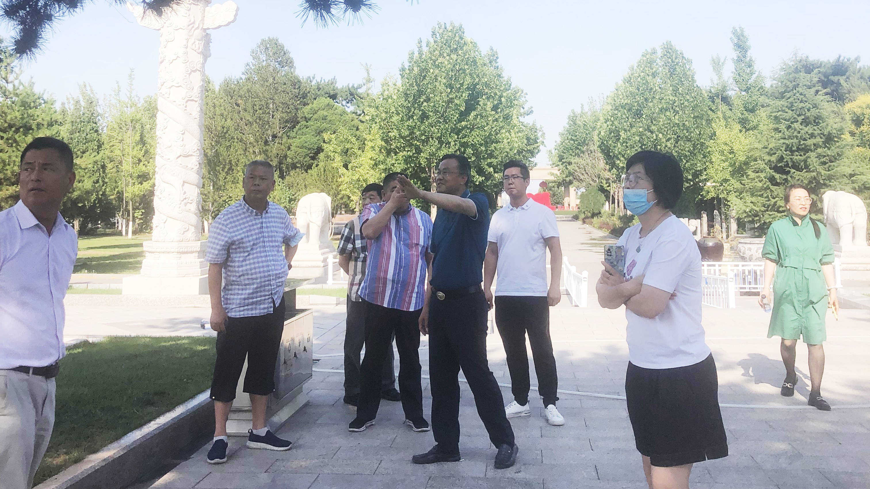 云顶集团(中国区)官方网站