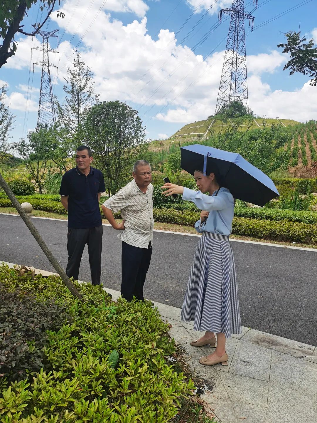 云顶集团(中国区)官方网站