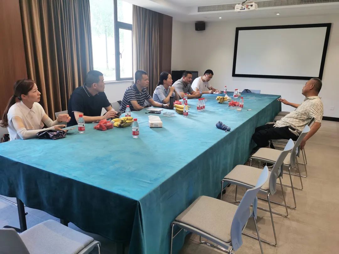 云顶集团(中国区)官方网站