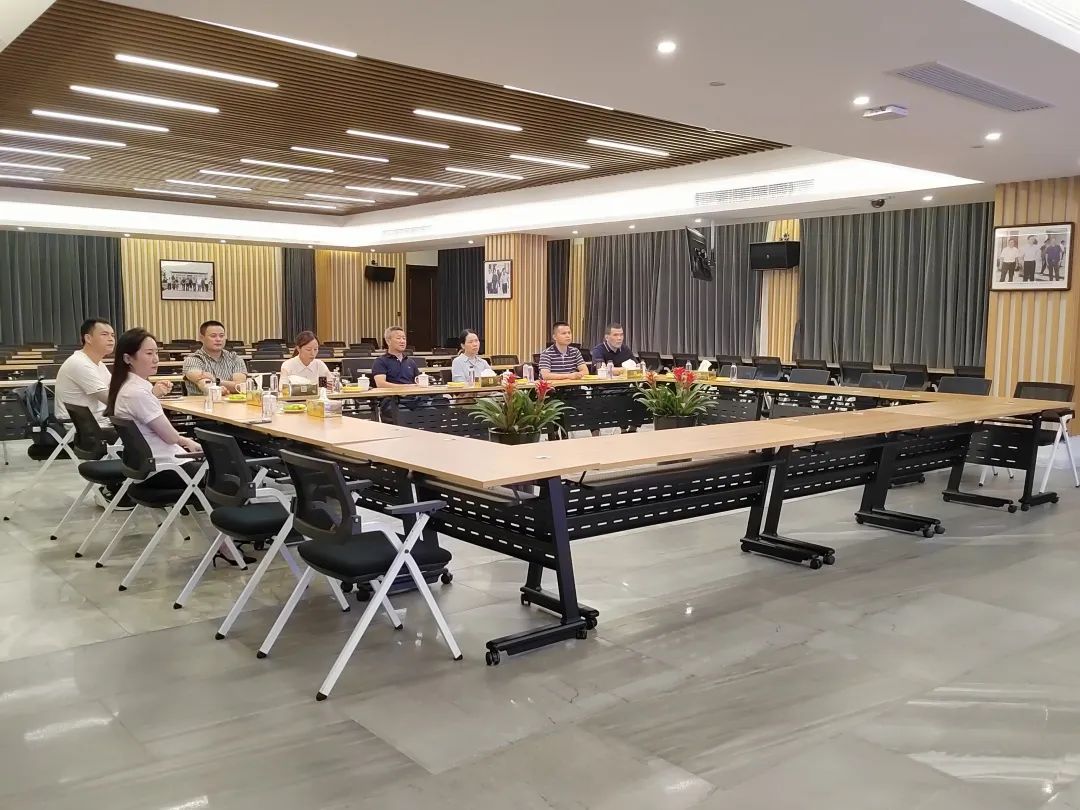 云顶集团(中国区)官方网站