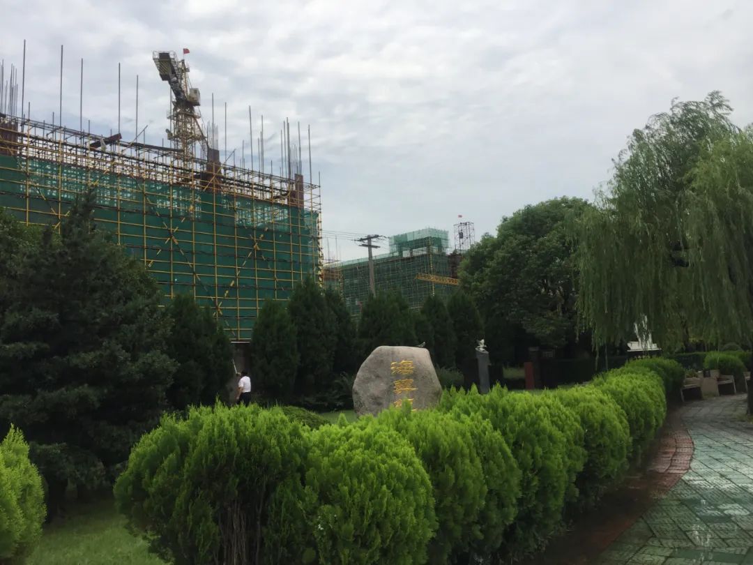 云顶集团(中国区)官方网站