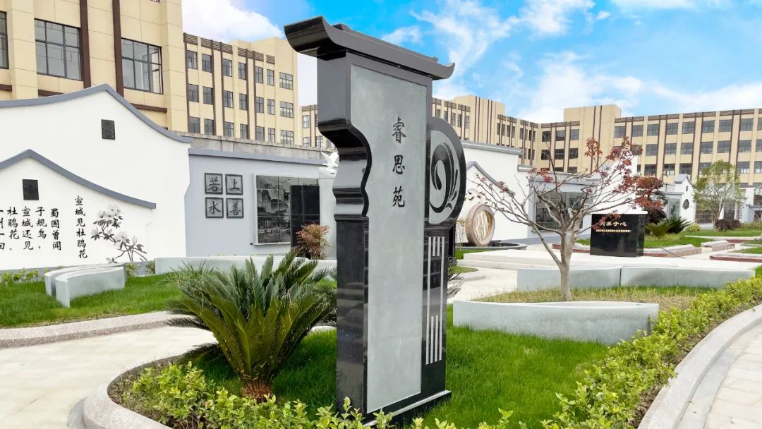 云顶集团(中国区)官方网站